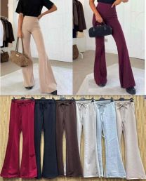 Spodnie włoskie (uniwersalny/6szt)