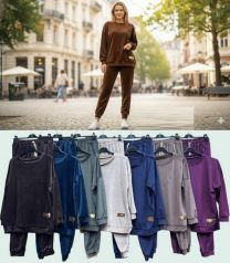 Komplet włoska (uniwersalny/6kpt)