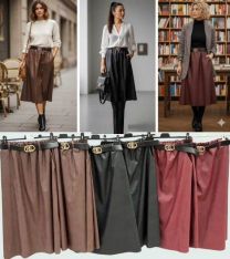 Spódnica włoska (uniwersalny/6szt)