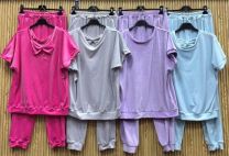 Komplet włoska (uniwersalny/6kpt)