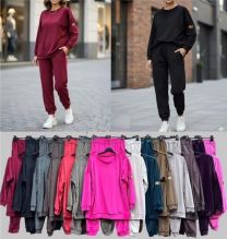 Komplet włoska (uniwersalny/6kpt)