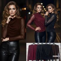 Bluzka Włoska (uniwersalny/6szt)