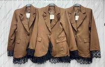 Marynarki włoskie (uniwersalny/6szt)