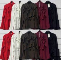 Bluzka Włoska (uniwersalny/6szt)