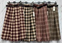 Spodnie włoskie (uniwersalny/6szt)