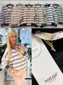 Bluzka Włoska (uniwersalny/6szt)