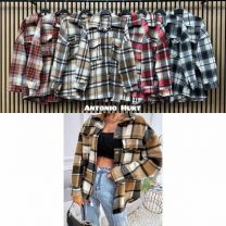 Koszula Włoska (uniwersalny/6szt)