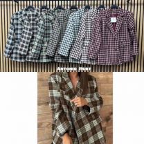 Marynarki włoskie (uniwersalny/6szt)