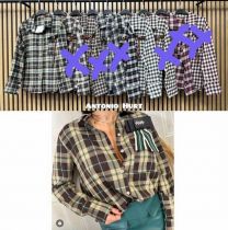 Koszula Włoska (uniwersalny/6szt)