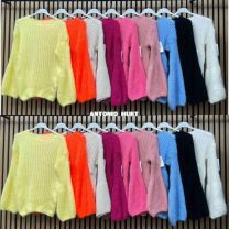 Swetry Włoskie (uniwersalny/6szt)