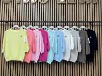 Swetry Włoskie (uniwersalny/6szt)