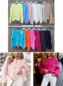 Swetry Włoskie (uniwersalny/6szt)