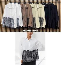 Koszula Włoska (uniwersalny/6szt)