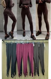 Spodnie włoskie (uniwersalny/10szt)