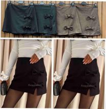 Spódnica włoska (uniwersalny/6szt)