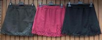 Spódnica włoska (uniwersalny/6szt)