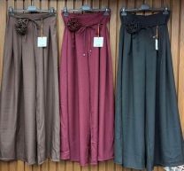 Spódnica włoska (uniwersalny/6szt)