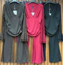 Komplet włoska (uniwersalny/6kpt)