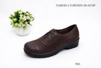 (38-43/12P)_Babcine pantofle