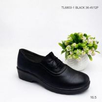 Babcine pantofle(36-41/12P)