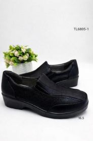 Babcine pantofle(36-41/12P)