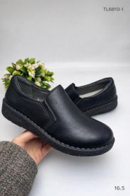 Babcine pantofle(36-41/12P)