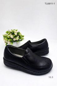 Babcine pantofle(36-41/12P)