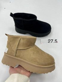 * BARDZO WYSOKA JAKOŚĆ WYKONANIA *