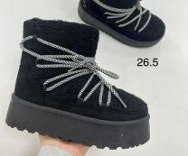 * BARDZO WYSOKA JAKOŚĆ WYKONANIA *