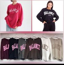 Bluzka Włoska (uniwersalny/6szt)