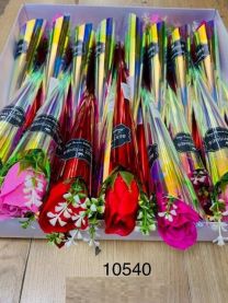 Dekoracje Świąteczne,urodzinowe, imprezowe