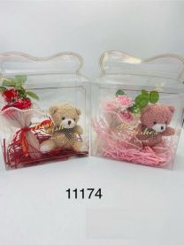 Dekoracje Świąteczne,urodzinowe, imprezowe