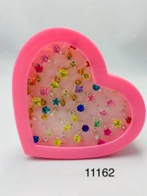 Zestaw do Biżuteria