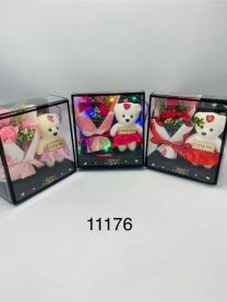 Dekoracje Świąteczne,urodzinowe, imprezowe