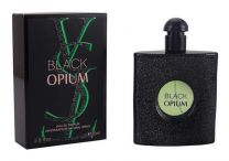 Perfumy 100ml