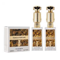 Perfumy 2x50ml
