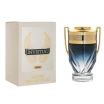Perfumy 100ml