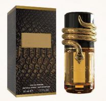 Perfumy 50ml