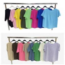 Swetry Włoskie (uniwersalny/6szt)