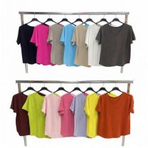 Swetry Włoskie (uniwersalny/6szt)