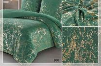 Komplet pościel 3 częściowy (200x220cm/6kompletów)