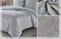 Komplet pościel 3 częściowy (160x200cm/6kompletów)