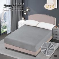 Mis prześcieradło z gumą (200x220cm/6szt)