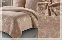 Komplet pościel 3 częściowy (160x200cm/6kompletów)