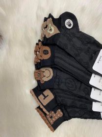 Skarpety damskie (35-42/40P)