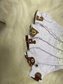 Skarpety damskie (35-42/40P)