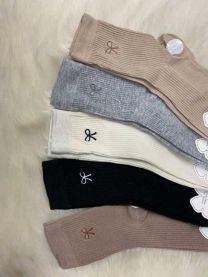 Skarpety damskie (35-42/40P)