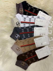 Skarpety damskie (35-42/40P)