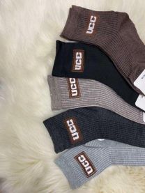 Skarpety damskie (35-42/40P)