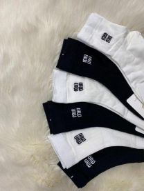 Skarpety damskie (35-42/40P)